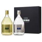  ограниченный выпуск! Iichiko super подарок комплект SUH 2 шт. комплект (USA*HITA) Sanwa sake вид Ooita пшеничная сётю 720ml( Ooita префектура )