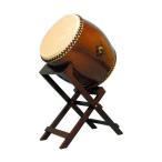  nagadodaiko 1.6 shaku ( ear less ) diagonal pedestal set 