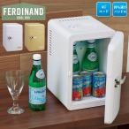 [ есть перевод ] Mini рефрижератор портативный 6L маленький размер рефрижератор холодильник пластиковая бутылка термос Mini compact AC прикроватный cooler-box один человек жизнь модный Cafe 