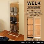  тапочки место хранения модный вход подставка для тапочек подставка рама steel под дерево тонкий тапочки установить простой тапочки класть 