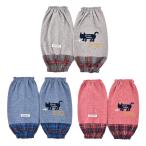  гетры для рук женский модный работа ma Chill da san штемпель вязаный гетры для рук 23-6623ksgru гетры для рук модный DIY локти данный .