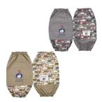 ショッピングアームカバー アームカバー おしゃれ DIY 肘当て かわいい マチルダさん  アームカバー 24-7526 クスグルジャパン アームカバー レディース かわいい