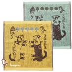  носовой платок Jaguar do ткань нежный полотенце носовой платок ma Chill da san рисунок 25-8120 желтый зеленый ksgru Japan носовой платок симпатичный подарок 2025 год 