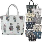 Mini сумка go Blanc ткань parlor ......... san рисунок ... san рисунок животное режим рисунок ... рисунок очки кошка .. рисунок ksgru Japan большая сумка 2025 год новый продукт 