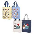  большая сумка модный A4 размер мир рисунок парусина большая сумка .... гора Фудзи рисунок 25-8607... рисунок 25-8608ksgru Japan большая сумка симпатичный 2025 год новый продукт 