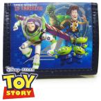 ショッピングトイストーリー トイストーリー TOY STORY カードケース　財布　カード　