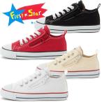Yahoo! Yahoo!ショッピング(ヤフー ショッピング)コンバース Converse 靴 キッズ スニーカー チャイルド オールスター NZ OX ローカット 男の子 女の子 15〜22cm