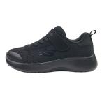 Yahoo! Yahoo!ショッピング(ヤフー ショッピング)スケッチャーズ SKECHERS 靴 スニーカー ボーイズ Dynamight - Ultra Torque 子供靴 17-23cm 男の子 スポーティーなコンフォートトレーニングスニーカー