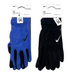 ナイキ NIKE キッズ ナイキ ユース ユース ワン THERMA-FIT フリースグローブ 手袋 子供用 CW3024 手袋 キッズ 通学 小学生 男の子 女の子 2025年AW 新作