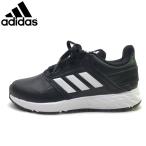 Yahoo! Yahoo!ショッピング(ヤフー ショッピング)アディダス adidas 靴 キッズ ジュニア FAITO SYN K S /ファイト SYN K S 子供靴 17-20cm キッズ 男の子