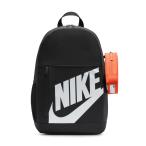  Nike NIKE Kids Nike ere men taru Junior рюкзак (20L) рюкзак портфель детский HJ4186-010 черный рюкзак 2025SS