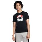 子ども用Tシャツ
