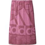  Adidas adidas Kids полотенце на липучке ребенок . надеты изменение полотенце наматывать полотенце IC4952 S размер ребенок мужчина девочка купальный костюм плавание плавание школьный купальник 