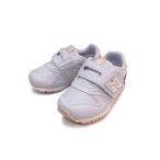 ニューバランス New Balance キッズ ベ