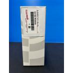 ショッピングトヨタ トヨタ純正　オイルエレメント　【スープラDB06】