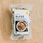 奥出雲舞茸 乾物 50g 味と暮らす