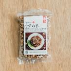 u.. бобы 300g тест ....