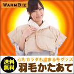  теплый микроволокно использование перья ....( мостик .) ( дешево . товары / мостик ./ микроволокно / здоровье / дешево . товары / мостик ./ онемение плеча аннулирование товары температура . здоровье товары )