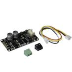 Cytron 13A 6V-30V DCモータドライバ