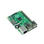 Raspberry PI Model B+