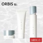  уход за кожей комплект Orbis ORBIS Orbis You точка 3 подножка комплект 