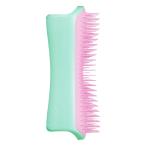 TangleTeezer(タングルティーザー) ペットティーザー ラージ ハード/スマイリーミント 国内正規品