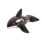  надувной круг взрослый float 203cm jumbo ho e-ru rider WF00237 кит jumbo размер для взрослых отходит колесо 