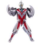  Bandai (BANDAI)..... Ultra eg Ultraman arc 
