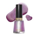  Revlon ногти эмаль 215teido Lee ma-( цвет образ : лаванда розовый )