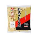  asahi сосна еда новый ... тофу для бизнеса 1/6 500g