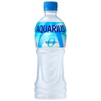 コカ コーラ アクエリ�