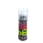  специя выше черный перец ( Mill есть )50g