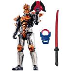  Bandai (BANDAI) Ultra action фигурка Jug las Jug la- новый generation Star z комплект 
