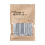  Muji Ryohin sa.... индивидуальная бутылка 300ml для белый персик & зеленый чай *12g(300ml для 1.2g×10 пакет ) 12070658