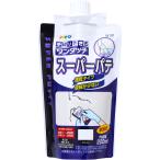  Asahi авторучка шпаклевка одним движением super шпаклевка 200ml W101 белый рука диафрагмирования pauchi лопатка имеется стена для скорость . легкий ремонт сделано в Японии 