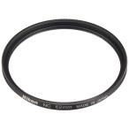 Nikon нейтральный цвет фильтр NC 62mm NC-62
