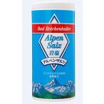 SKW East Азия Alpen The rutsu250g