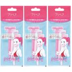 T массовая закупка p ремонт лицо санки для × одиночный товар x 3 шт. входит 3 шт 3шт.@3