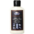  сумка кожа обувь кожаный жакет кожаные аксессуары M.mou пятно . кожа товар гарантия кожа питание блеск суп загрязнения сбрасывание все в одном модель кожа лосьон k