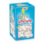 Lalape Roo shuPerruchelape Roo shu белый shuga- Cube 750G