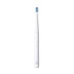  Omron электрический зубная щетка аукстический тип HT-B223-W
