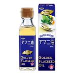 Nippnnipn льняное семя масло 100g