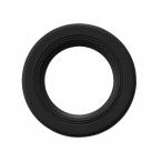 Nikon アイピース DK-17