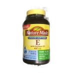  витамин E nature meido300 шарик 1 день 1 шарик 