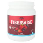  сахар качество off mela Roo ka волокно wise Melaleuca Berry аромат 600g