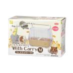 Sanko......... with Carry M K04