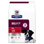 ドッグフード チキン ドライ ヒルズ