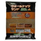 bi шероховатость a wall орехи Sand P x 3 килограмм 1