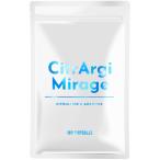 Citr Argi Mirage цитруллин аргинин βala человек цинк пивные дрожжи L- цитруллин 34,500? L- аргинин 16