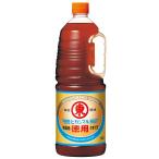  соевый соус добродетель для легкий .. соя 1.8L